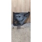 7L6839729E Панель стеклоподъемника VW Touareg 2002-2010