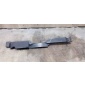 1Z0121285F Воздухозаборник (наружный) Skoda Octavia (A5 1Z-) 2004-2013 2012