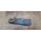 1Z0959843A Гофра двери Skoda Octavia (A5 1Z-) 2004-2013 2010