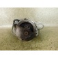 PTC4001 ptc - 4001 стартер 4 цил мерседес atego 815