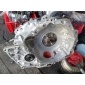 3660037400 ssangyong korando iv 20 1 , 5 t - gdi кпп автомат