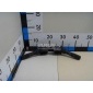 255670039R Переключатель подрулевой в сборе Renault Fluence (2010 - 2017)