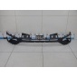865613W010 Решетка в бампер центральная Hyundai-Kia Sportage (2010 - 2015)