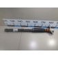6R0513025P Амортизатор задний VAG A1 (8X) (2010 - 2018)