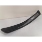 51477034306 накладка на порог BMW E60