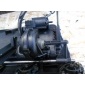 11617786961 Регулятор вакуумный BMW
