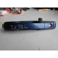 7245021003BAM ручка двери внешняя SsangYong Rodius