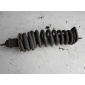 A1633202413 Амортизатор Mercedes W163 , 1633202413, A1633202313