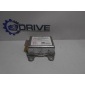 0K9AA677F0 блок управления airbag Kia Clarus