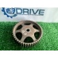 481F1006041BA шестерня распредвала Chery QQ6, Fora, Kimo