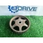 481F1006041BA шестерня распредвала Chery QQ6, Fora, Kimo