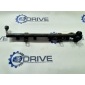 96103079 рампа топливная Daewoo Nexia N100 , 96130880