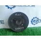 6642050110 шкив помпы SsangYong Rodius