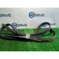 1092740 уплотнитель багажника Ford Focus 1