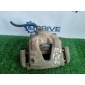 0K9A233980B суппорт Kia Clarus , 0K9A233980C, 0K9A233980D