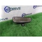 8510134000 зеркало салона Kia Carens