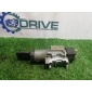 531409 замок зажигания Daewoo Matiz