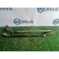 96314776 трапеция стеклоочистителя Daewoo Matiz