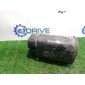 1016001355 Адсорбер (фильтр угольный) Geely MK