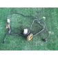 8272021002 Проводка двери SsangYong Rodius