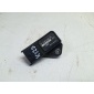 1859073KA0 датчик абсолютного давления Suzuki Swift , 0261230197