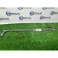 A1637301578 уплотнитель двери Mercedes W163