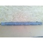 51773330869 крепление порога BMW X3 E83