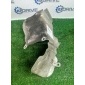 03D253035F кожух выпускного коллектора Skoda Fabia, Rapid, Roomster 6Y 2005 - 2014