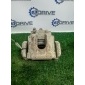 34216765884 суппорт BMW X3 E83