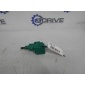 1C0945511A Датчик выключатель стоп-сигнала A3 TT Galaxy Octavia Bora Golf Sharan Transporter