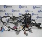1788897 коса (жгут) проводов панели Ford Focus 3 , bv6t14401agc