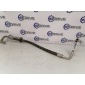 7d0820721G шланг ( трубка ) кондиционера Volkswagen T4 , 7d0820721AB