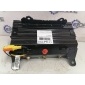 96474824 Подушка безопасности пассажира (в торпедо) Chevrolet Lacetti