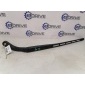 9650104080 поводок стеклоочистителя Citroen C4 LC , 6429Y6