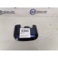 7143521001BAM крышка петли SsangYong Rodius , 7143521002BAM