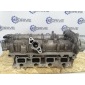03C103264DX головка блока цилиндров VAG CAXA 1.4 FSi