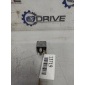 701915511 реле VAG