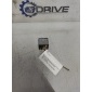 701915511 реле VAG