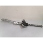 A1687201246 стеклоподъемник Mercedes A-Class W168 , A1687202046, A2108202642
