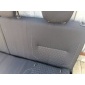 886019125R сидения Renault Logan II 2014 > , 886519213R, 896571965R, 883050255R, 896071624R