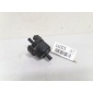 058133459 клапан вентиляции Audi A4 B5