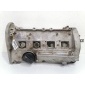 058103475G крышка клапанов Audi A4 A6 1.8 , 06B103475E