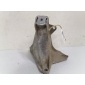 8D0199306G кронштейн двигателя Audi A4 B5 , 8D0199308L