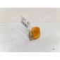 4D0949127B фонарь поворота Audi A4 B5
