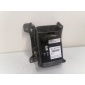 51717039131 воздухозаборник BMW 5-Series E60