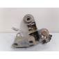 8D0199352H кронштейн двигателя Audi A4 Passat B5