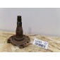 8D0501117C цапфа ( ось ) VAG
