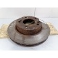 4144121001 тормозной диск SsangYong Rodius