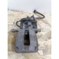 3C0615403B суппорт VW Passat B6 , 3C0615403H