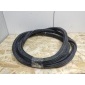3C5867913C5AP уплотнитель проема двери Volkswagen Passat B6